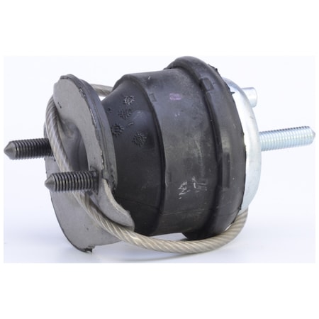 Anchor Industries ANCHOR MOTORMOUNTS 9291